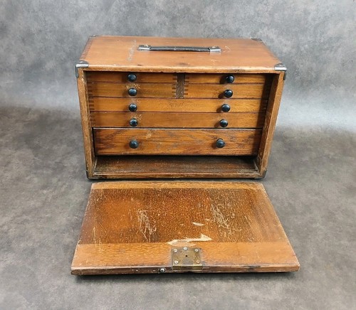 Vintage moore wright - vintage,