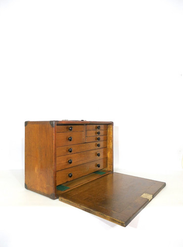 Moore wright - moore, &