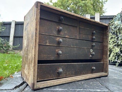 Antique project wooden - antique,
