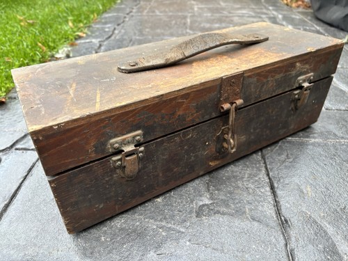 Antique project wooden - antique,