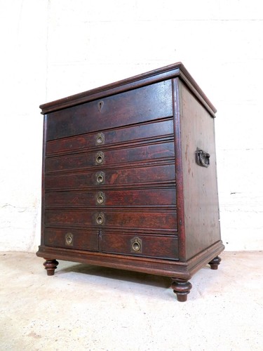 19th century victorian - 19th,