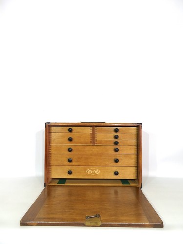 Moore wright - moore, &