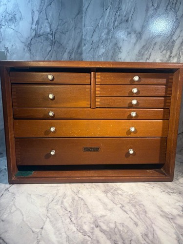 Antique vintage union wooden - antique/vintage,