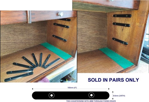 Replacement union tool makers - tool,