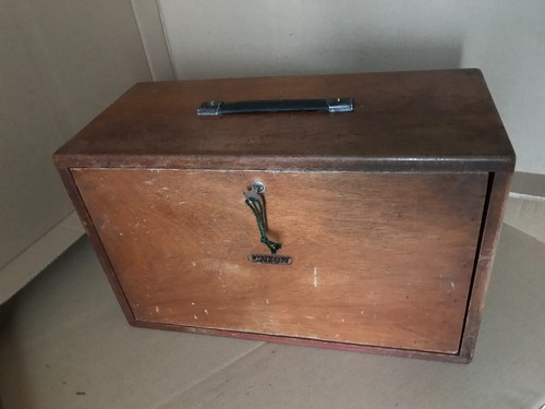 Union engineers drawer - engineers, 7