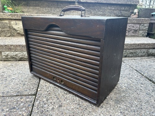Antique project wooden - antique,