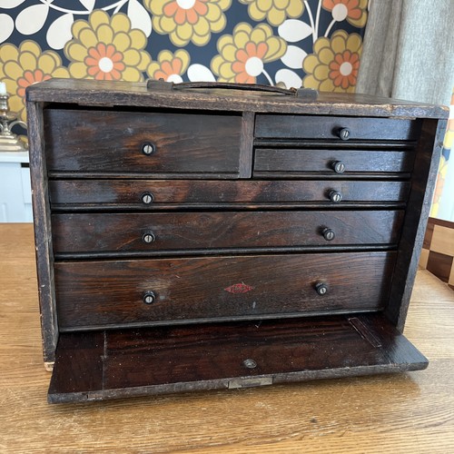 Vintage neslein - vintage,
