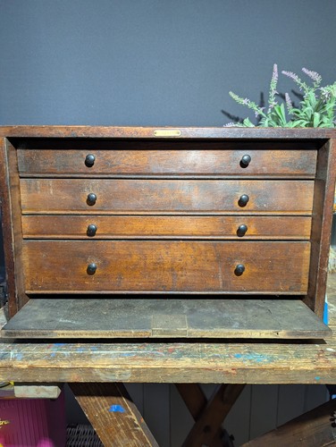 Vintage emir london toolmakers - london,